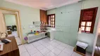 Foto 11 de Casa com 4 Quartos à venda, 310m² em Maraponga, Fortaleza