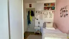 Foto 18 de Casa de Condomínio com 3 Quartos à venda, 115m² em Butantã, São Paulo