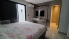 Foto 2 de Casa com 3 Quartos à venda, 231m² em Nova Piracicaba, Piracicaba