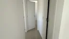 Foto 19 de Apartamento com 2 Quartos à venda, 59m² em Setor Coimbra, Goiânia