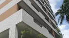 Foto 2 de Apartamento com 3 Quartos à venda, 100m² em Torre, Recife