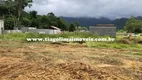 Foto 10 de Lote/Terreno à venda, 126m² em Sertão da Quina, Ubatuba