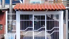 Foto 2 de Casa com 2 Quartos à venda, 69m² em Maria Regina, Alvorada