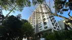 Foto 30 de Apartamento com 3 Quartos à venda, 110m² em Boa Vista, Porto Alegre