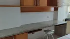 Foto 17 de Apartamento com 4 Quartos à venda, 165m² em Piedade, Jaboatão dos Guararapes