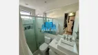 Foto 22 de Apartamento com 3 Quartos à venda, 90m² em Jacarepaguá, Rio de Janeiro