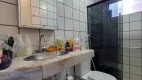 Foto 4 de Apartamento com 3 Quartos à venda, 69m² em Boa Viagem, Recife