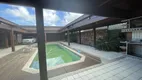 Foto 61 de Casa com 5 Quartos para alugar, 750m² em Santa Mônica, Florianópolis