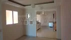 Foto 6 de Casa de Condomínio com 2 Quartos à venda, 100m² em Jardim Ipanema, São Carlos