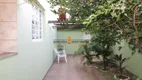 Foto 8 de Casa com 4 Quartos à venda, 360m² em Rio Branco, Belo Horizonte
