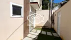 Foto 2 de Casa com 2 Quartos à venda, 80m² em Campo Grande, Rio de Janeiro