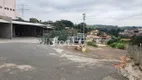 Foto 13 de Sala Comercial à venda, 500m² em Jardim Conceição, Campinas