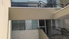 Foto 2 de Ponto Comercial para alugar, 1407m² em Centro, Jundiaí