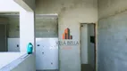 Foto 19 de Cobertura com 2 Quartos à venda, 78m² em Vila Scarpelli, Santo André