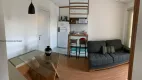 Foto 7 de Apartamento com 2 Quartos para alugar, 44m² em Residencial Parque da Fazenda, Campinas