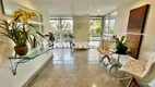 Foto 23 de Apartamento com 4 Quartos à venda, 115m² em Caiçara Adeláide, Belo Horizonte