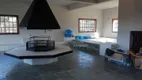 Foto 13 de Casa com 4 Quartos à venda, 540m² em Mury, Nova Friburgo