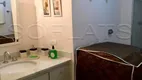 Foto 16 de Apartamento com 2 Quartos à venda, 110m² em Jardins, São Paulo