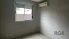 Foto 11 de Apartamento com 2 Quartos à venda, 89m² em Medianeira, Porto Alegre