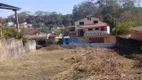 Foto 15 de Lote/Terreno à venda, 307m² em Jardim Dora, Suzano