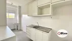 Foto 6 de Apartamento com 2 Quartos à venda, 60m² em Residencial Novo Horizonte, Taubaté