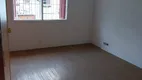 Foto 6 de Casa com 3 Quartos para venda ou aluguel, 180m² em Campo Belo, São Paulo