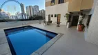 Foto 9 de Apartamento com 2 Quartos à venda, 89m² em Jardim Apipema, Salvador
