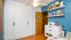 Foto 10 de Apartamento com 2 Quartos à venda, 78m² em Petrópolis, Porto Alegre