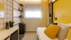 Foto 11 de Apartamento com 3 Quartos à venda, 122m² em Setor Bueno, Goiânia