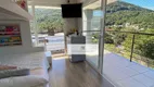 Foto 30 de Casa de Condomínio com 4 Quartos à venda, 343m² em Itacorubi, Florianópolis