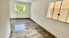 Foto 2 de Casa de Condomínio com 5 Quartos à venda, 390m² em Arujazinho IV, Arujá