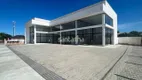 Foto 2 de Ponto Comercial para alugar, 52m² em Campeche, Florianópolis