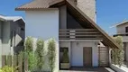 Foto 9 de Casa com 3 Quartos à venda, 110m² em São Roque, Pato Branco