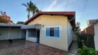 Foto 3 de Casa com 3 Quartos à venda, 132m² em Jardim Alto da Barra, Campinas