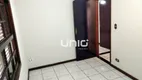 Foto 8 de Casa com 3 Quartos à venda, 180m² em Algodoal, Piracicaba