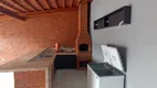 Foto 10 de Casa com 1 Quarto à venda, 200m² em RENDEIRAS, Caruaru