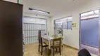 Foto 36 de Casa com 3 Quartos à venda, 252m² em Vila Gilda, Santo André