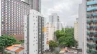Foto 14 de Apartamento com 2 Quartos à venda, 104m² em Itaim Bibi, São Paulo