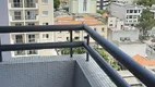 Foto 4 de Apartamento com 3 Quartos à venda, 72m² em Chácara Inglesa, São Paulo