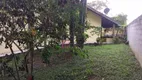 Foto 15 de Casa com 2 Quartos à venda, 395m² em Capoavinha, Mairiporã