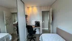 Foto 25 de Apartamento com 3 Quartos à venda, 90m² em Jardim Glória, Americana