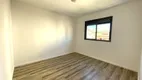 Foto 7 de Apartamento com 3 Quartos à venda, 93m² em Centro, Florianópolis