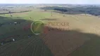 Foto 2 de Fazenda/Sítio à venda, 2000m² em Vila Micena, Jales