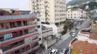 Foto 6 de Apartamento com 2 Quartos à venda, 54m² em Rocha, Rio de Janeiro