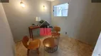 Foto 19 de Apartamento com 2 Quartos à venda, 98m² em Jardim Paulista, São Paulo