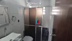 Foto 23 de Sobrado com 4 Quartos à venda, 190m² em Pirituba, São Paulo