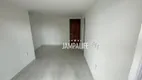 Foto 6 de Apartamento com 2 Quartos à venda, 57m² em Bessa, João Pessoa