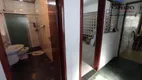 Foto 29 de Sobrado com 3 Quartos à venda, 105m² em Freguesia do Ó, São Paulo