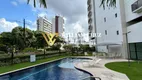 Foto 35 de Apartamento com 3 Quartos à venda, 87m² em Madalena, Recife