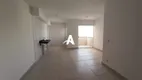 Foto 2 de Apartamento com 2 Quartos à venda, 56m² em Novo Mundo, Uberlândia